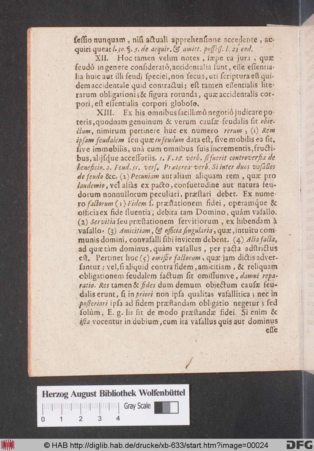http://diglib.hab.de/drucke/xb-633/00024.jpg