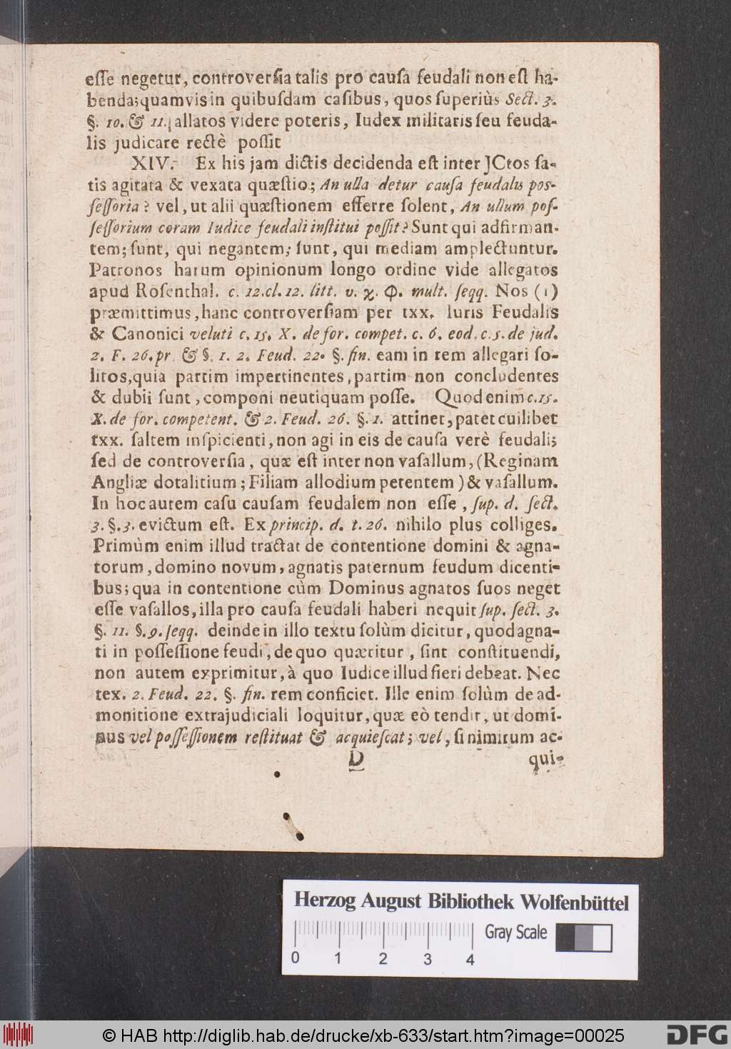 http://diglib.hab.de/drucke/xb-633/00025.jpg