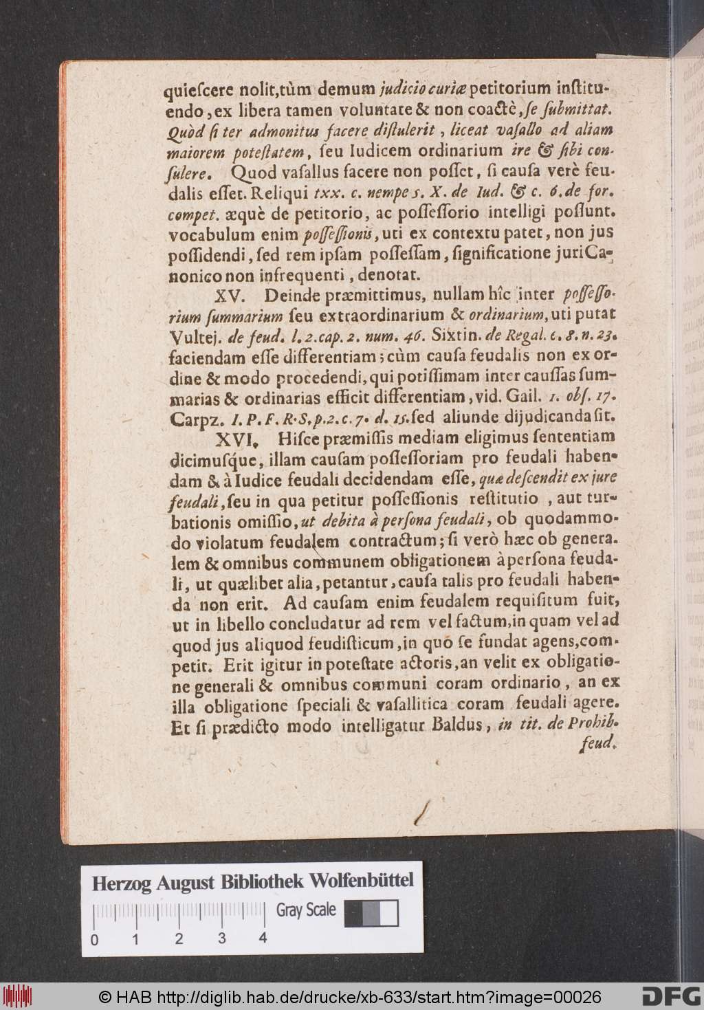 http://diglib.hab.de/drucke/xb-633/00026.jpg