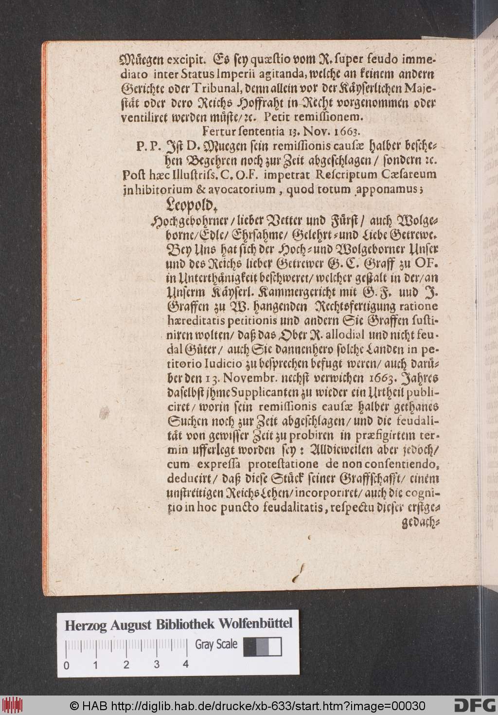 http://diglib.hab.de/drucke/xb-633/00030.jpg