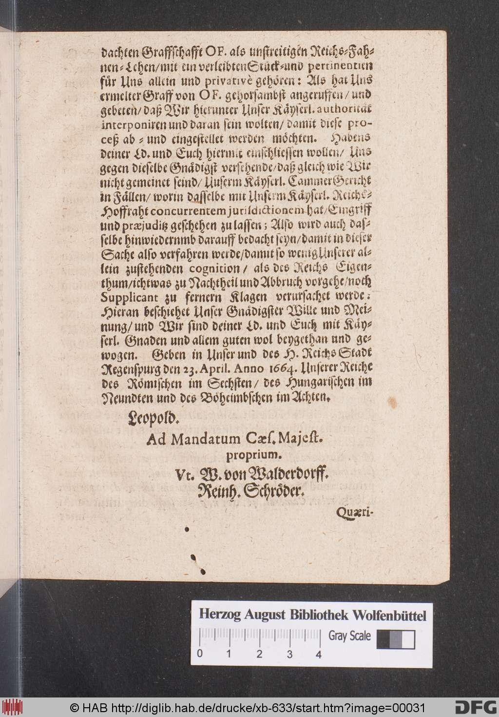 http://diglib.hab.de/drucke/xb-633/00031.jpg