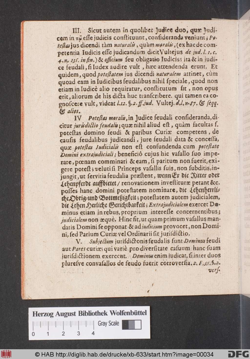 http://diglib.hab.de/drucke/xb-633/00034.jpg