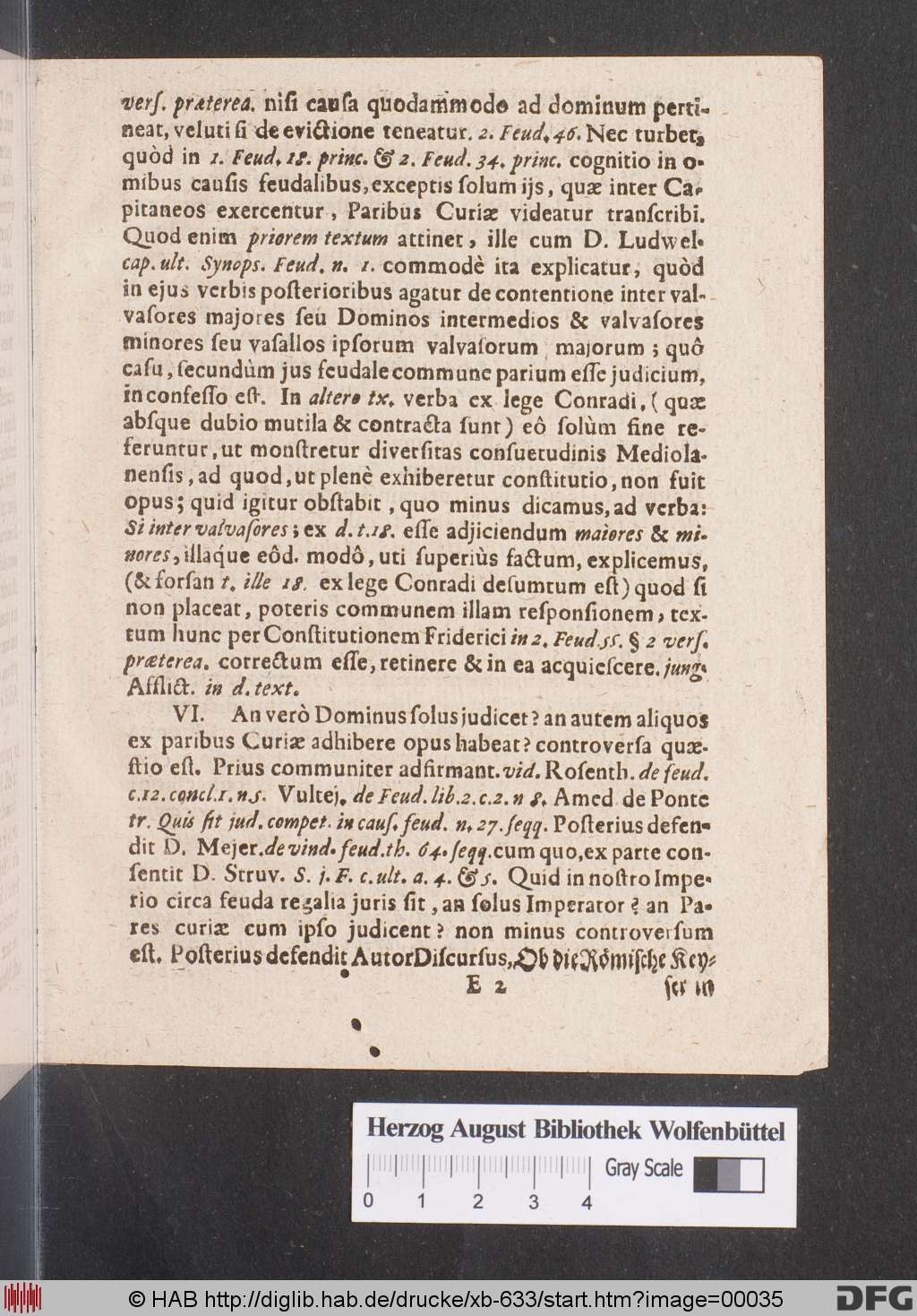 http://diglib.hab.de/drucke/xb-633/00035.jpg