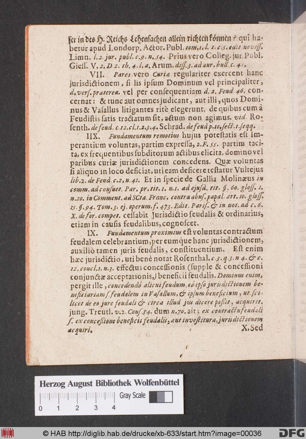 http://diglib.hab.de/drucke/xb-633/00036.jpg