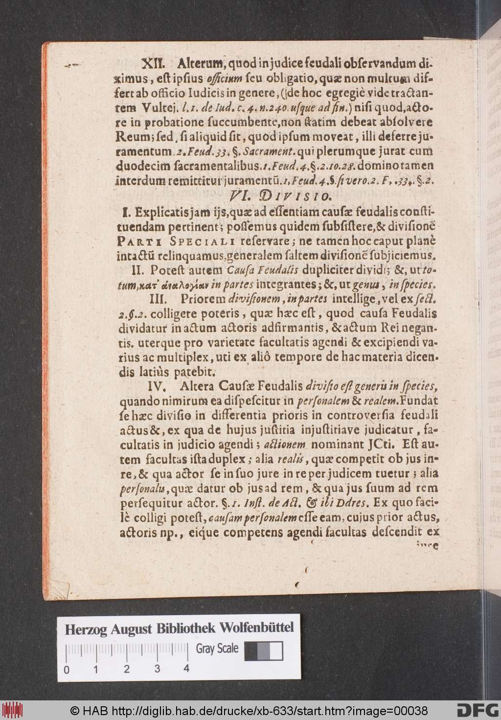 http://diglib.hab.de/drucke/xb-633/00038.jpg
