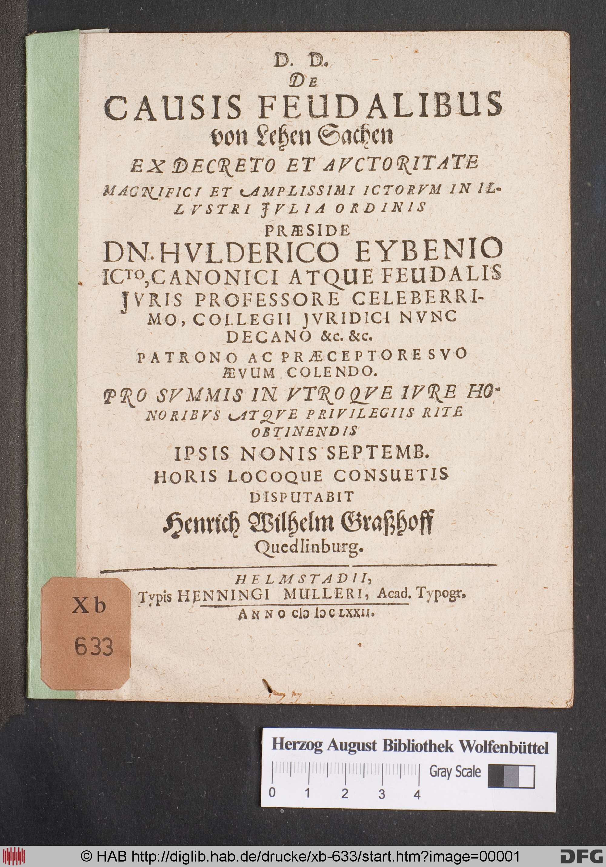 http://diglib.hab.de/drucke/xb-633/max/00001.jpg