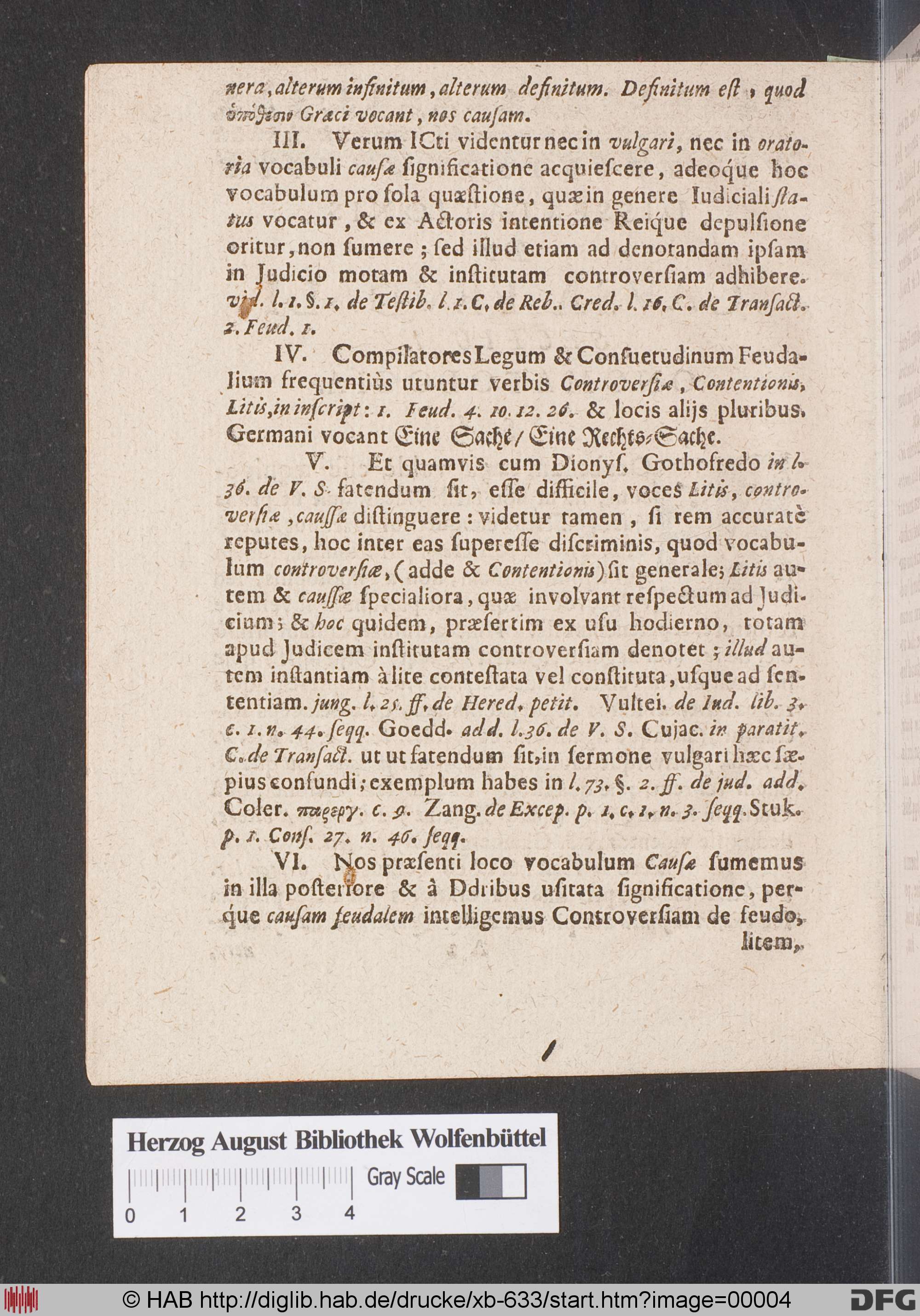 http://diglib.hab.de/drucke/xb-633/max/00004.jpg