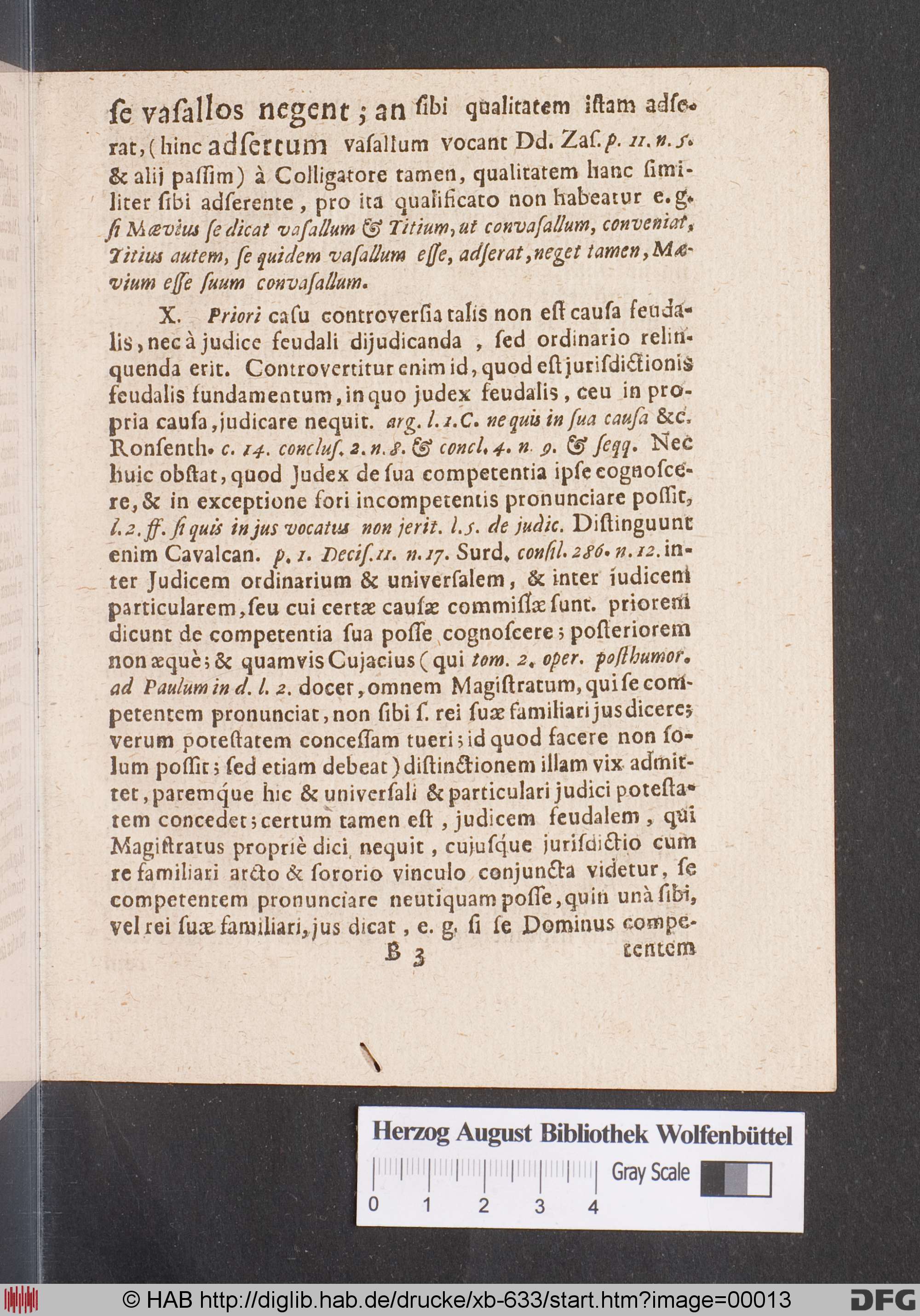 http://diglib.hab.de/drucke/xb-633/max/00013.jpg