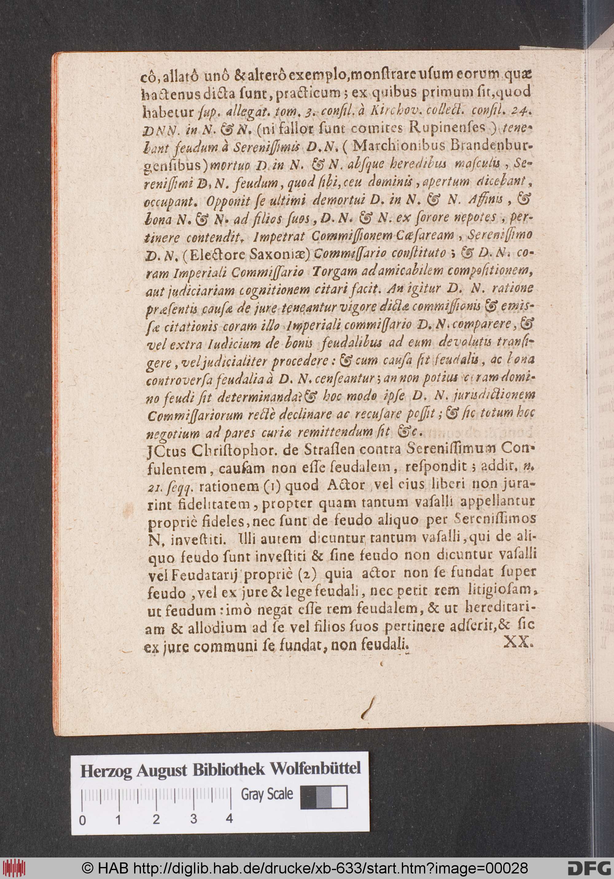http://diglib.hab.de/drucke/xb-633/max/00028.jpg