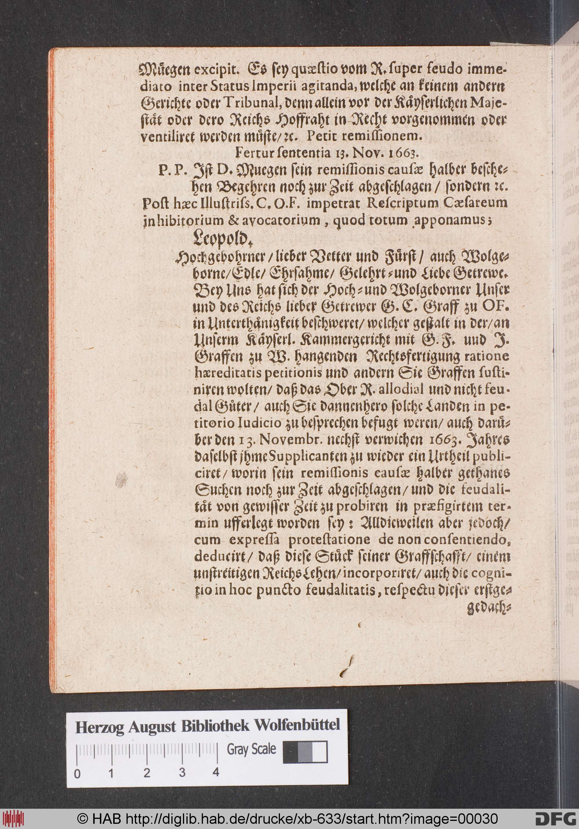 http://diglib.hab.de/drucke/xb-633/max/00030.jpg