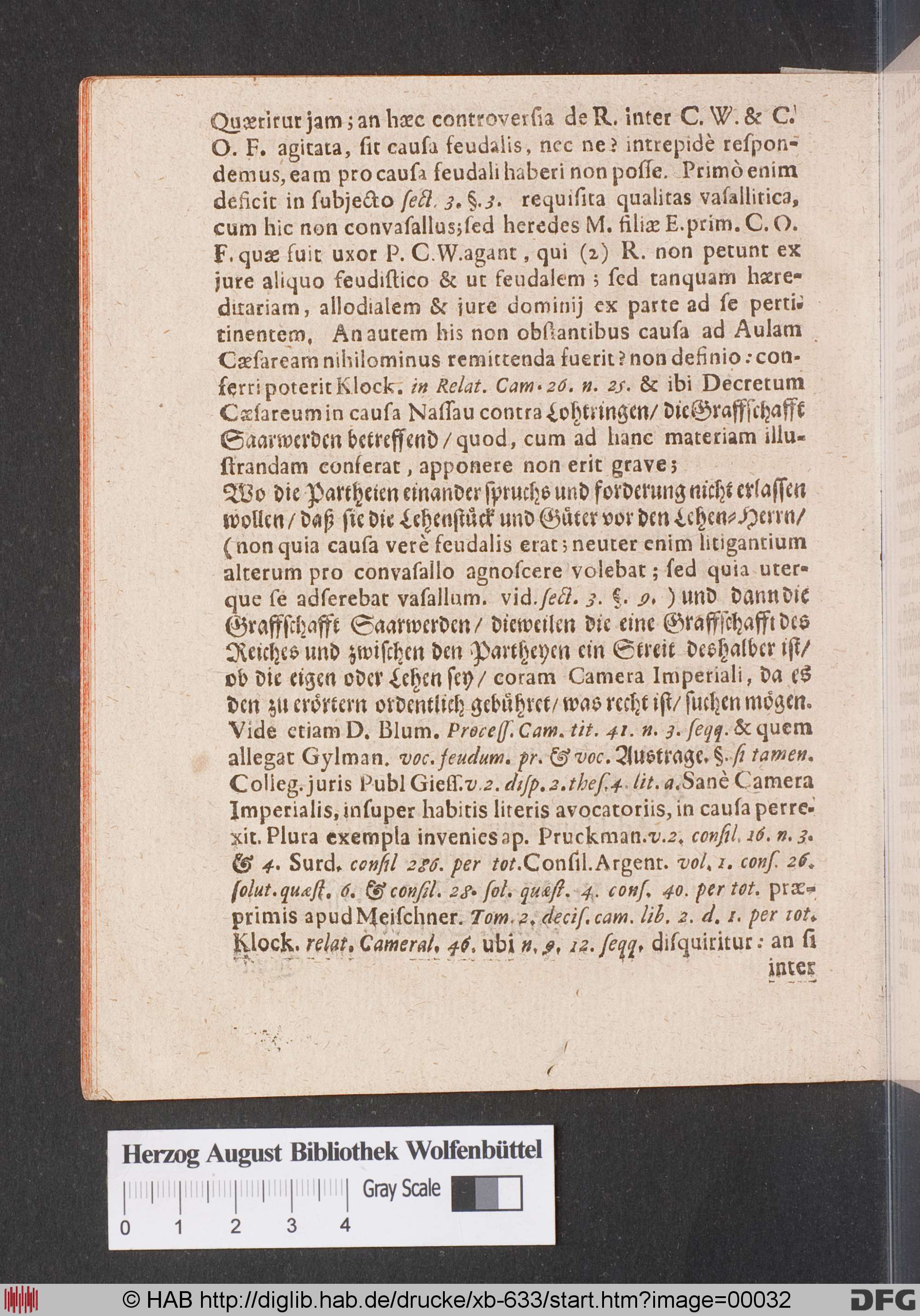 http://diglib.hab.de/drucke/xb-633/max/00032.jpg