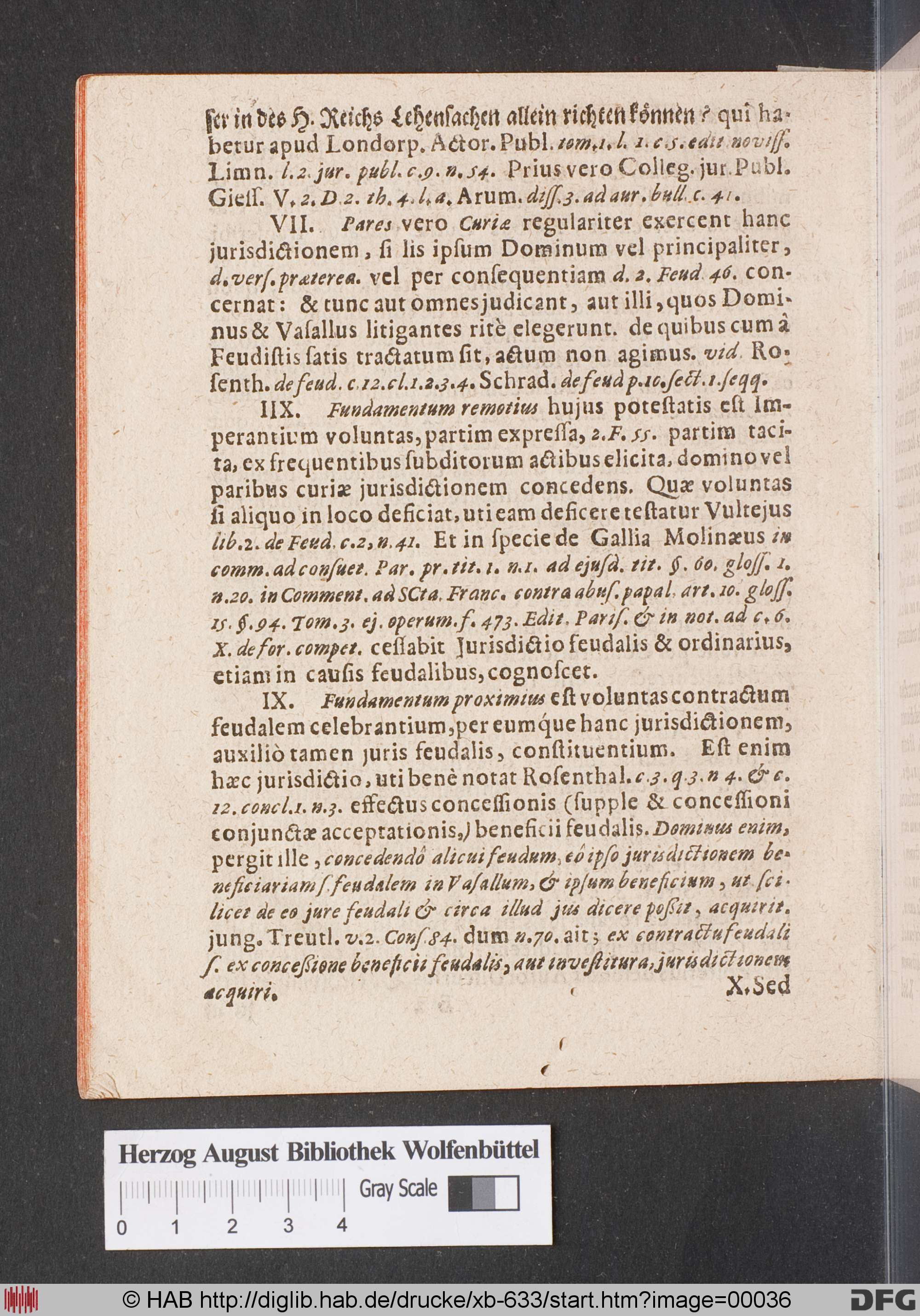 http://diglib.hab.de/drucke/xb-633/max/00036.jpg