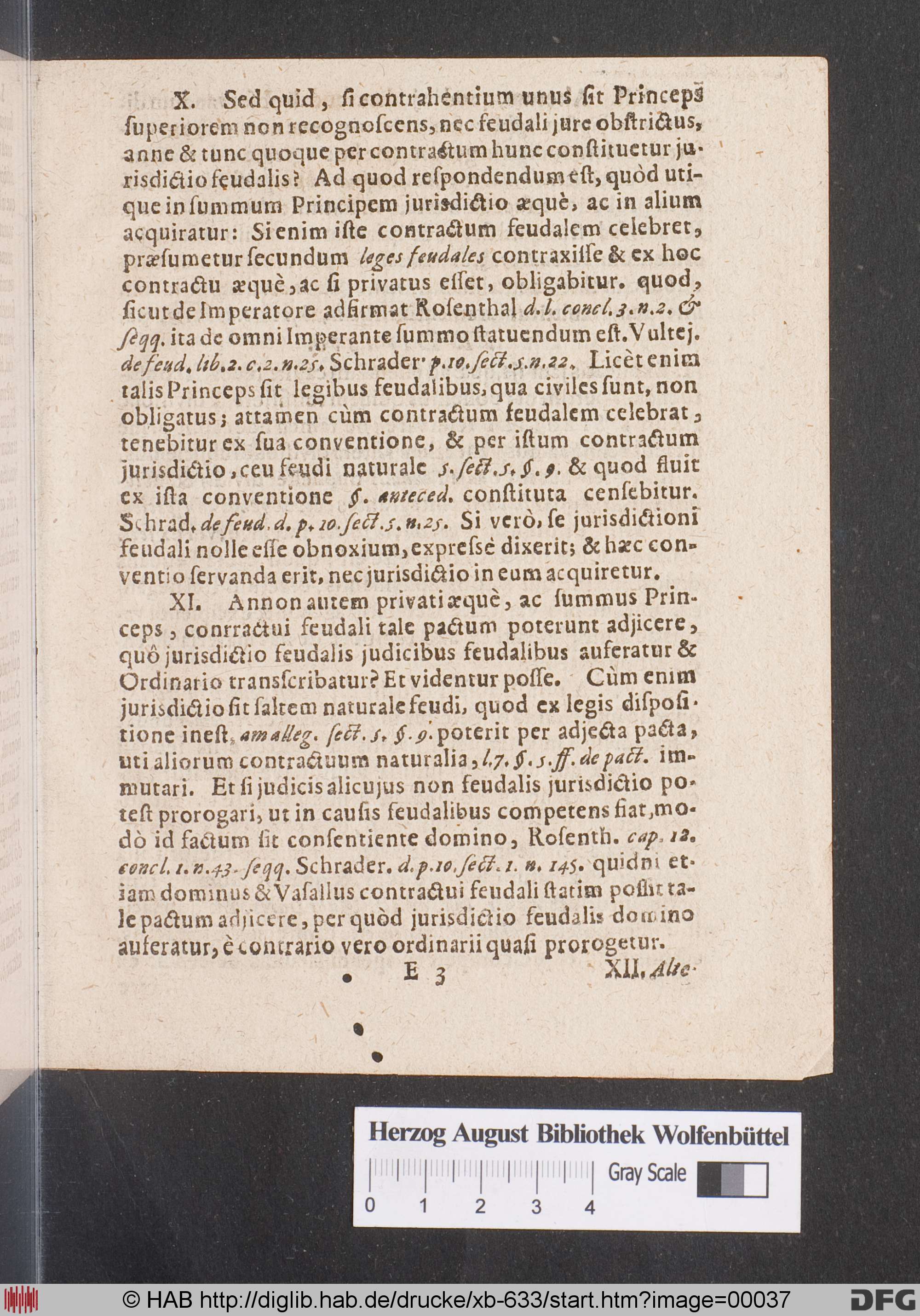 http://diglib.hab.de/drucke/xb-633/max/00037.jpg