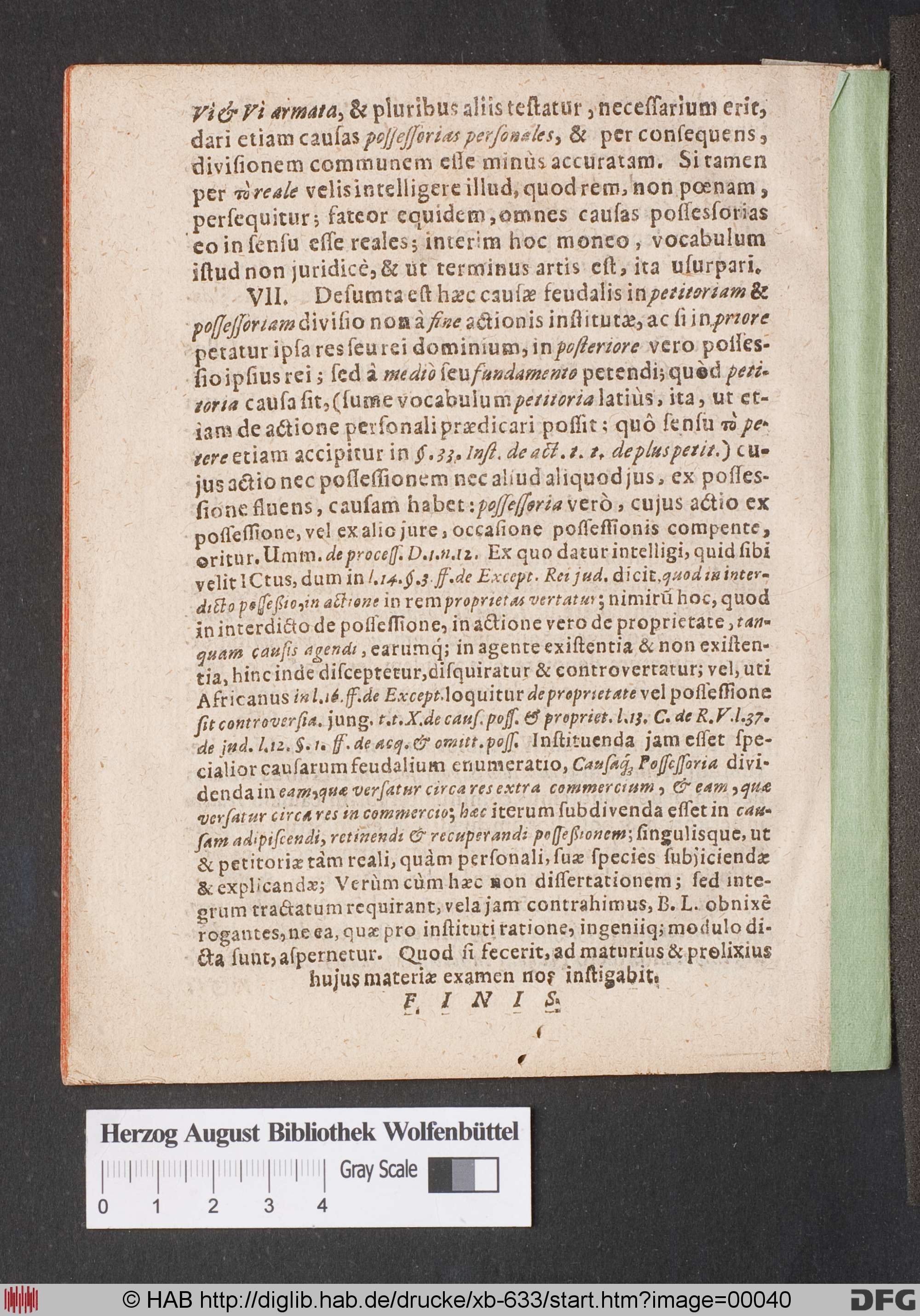 http://diglib.hab.de/drucke/xb-633/max/00040.jpg