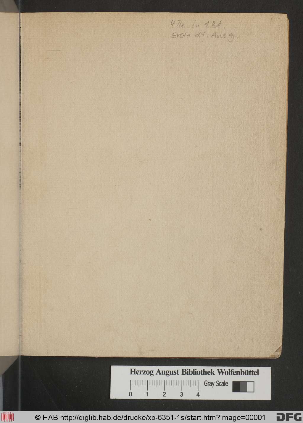 http://diglib.hab.de/drucke/xb-6351-1s/00001.jpg