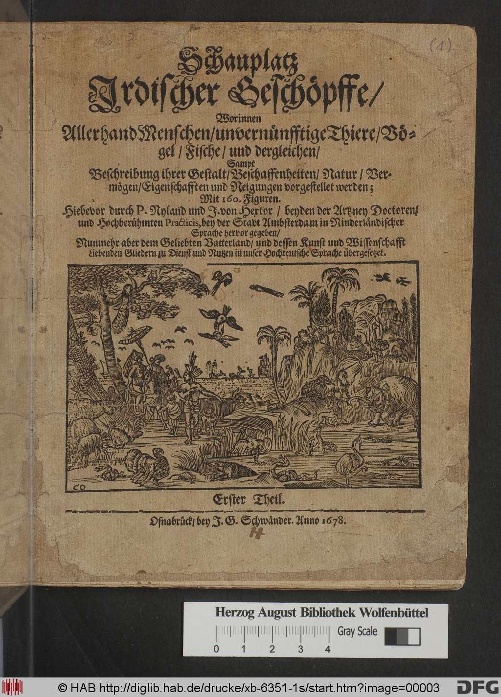 http://diglib.hab.de/drucke/xb-6351-1s/00003.jpg