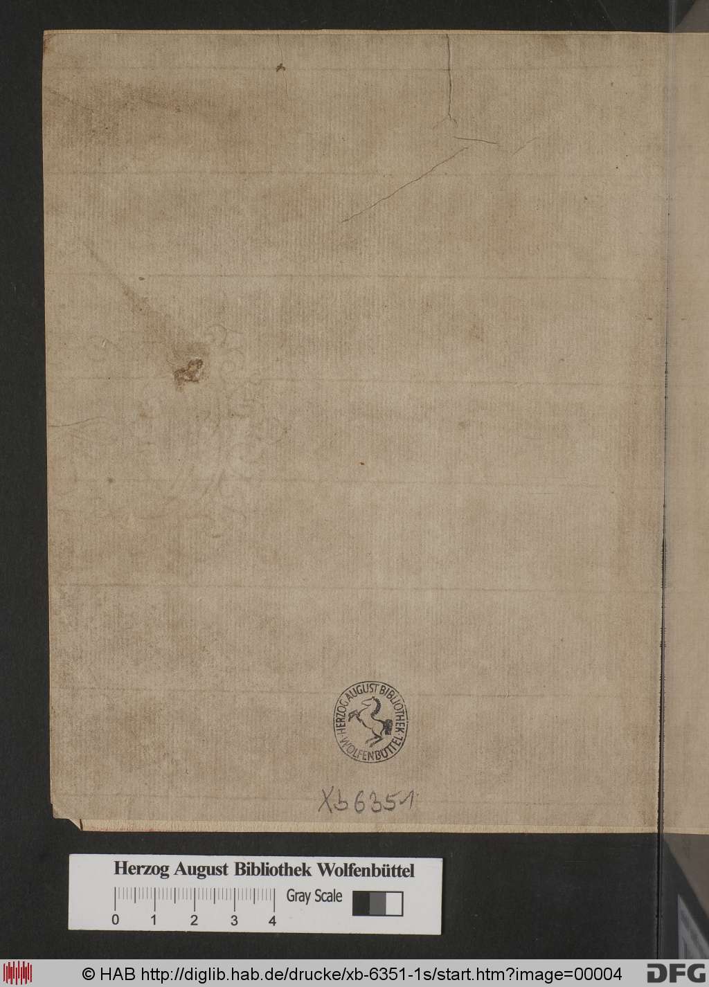 http://diglib.hab.de/drucke/xb-6351-1s/00004.jpg