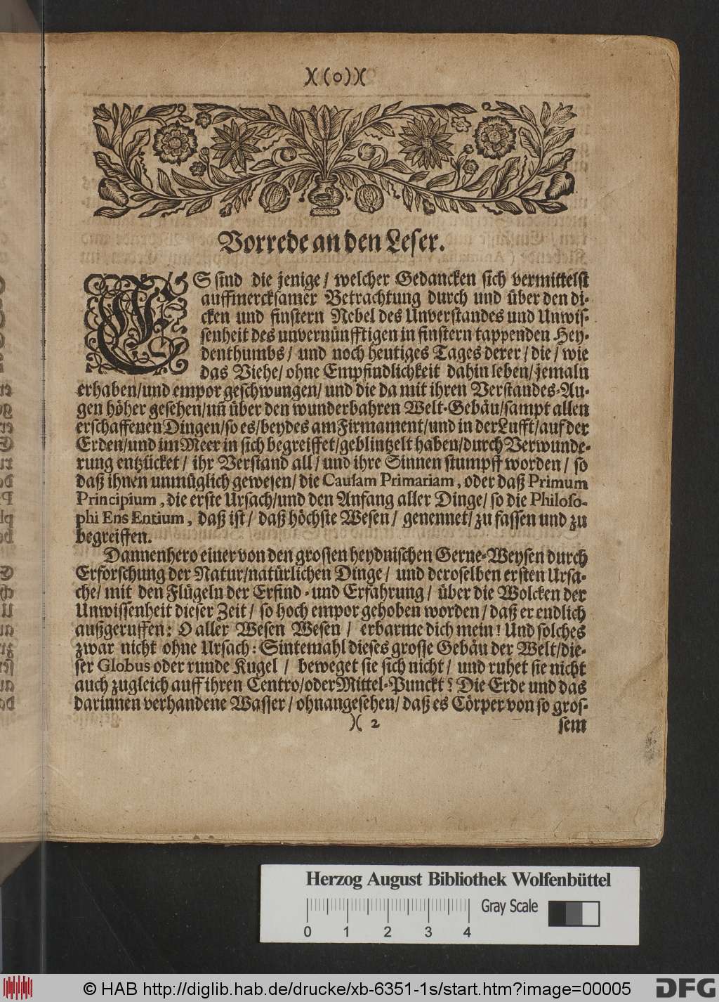 http://diglib.hab.de/drucke/xb-6351-1s/00005.jpg