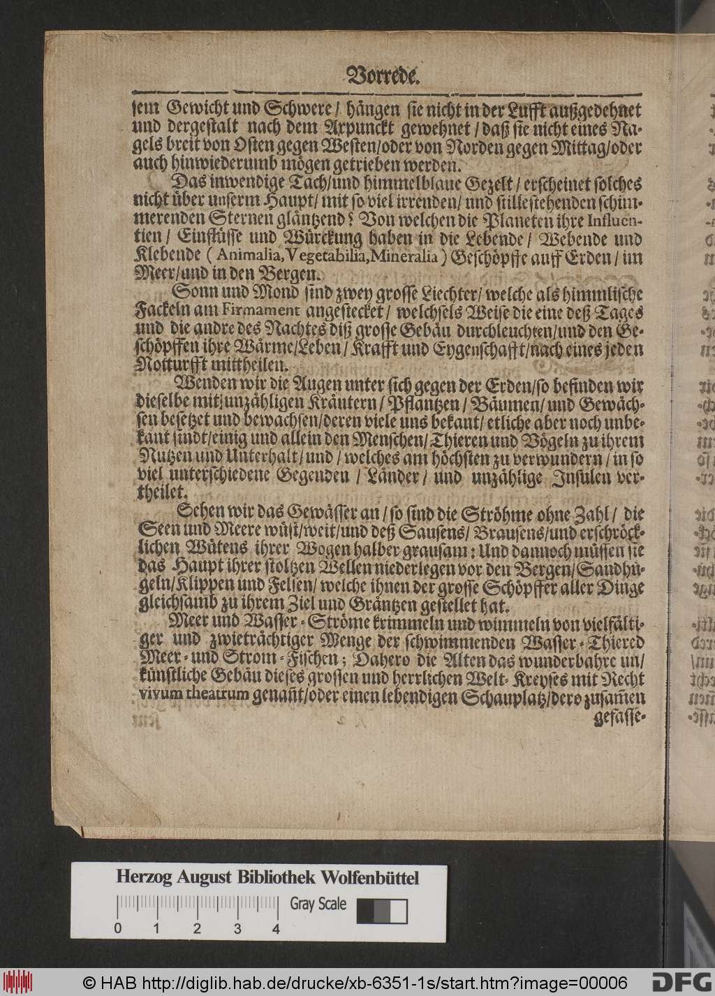 http://diglib.hab.de/drucke/xb-6351-1s/00006.jpg