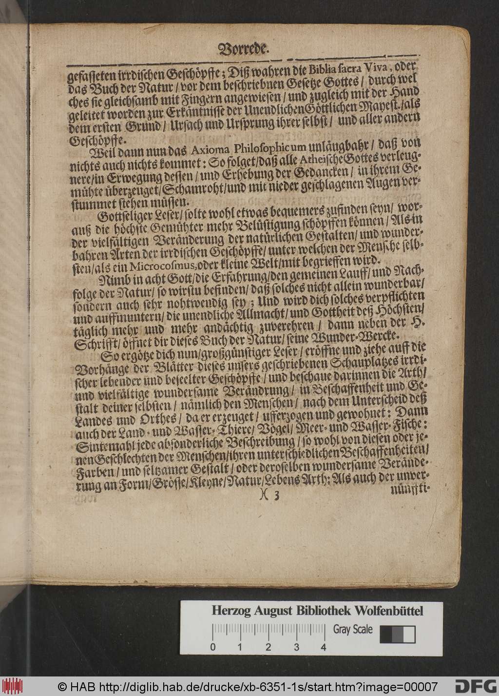 http://diglib.hab.de/drucke/xb-6351-1s/00007.jpg
