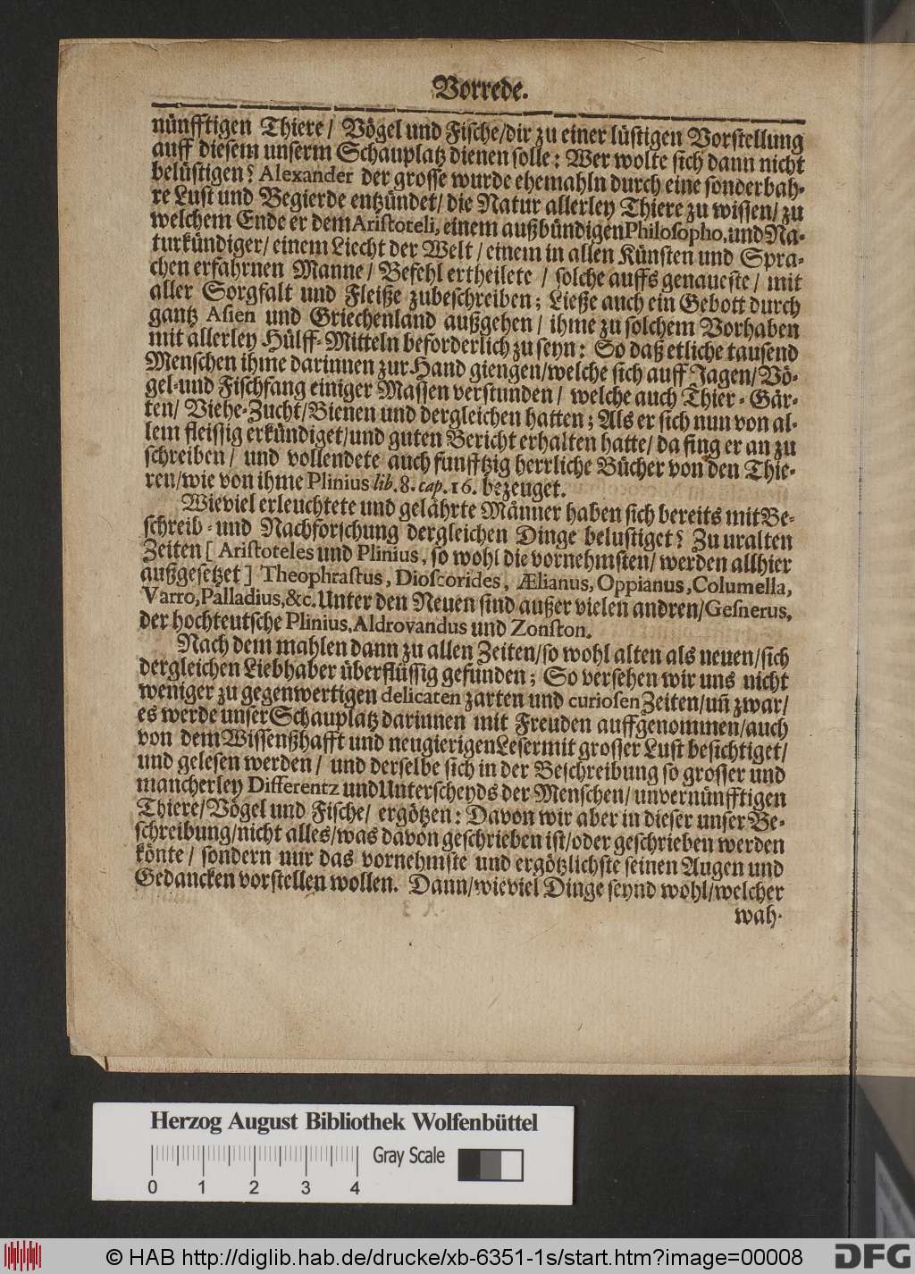 http://diglib.hab.de/drucke/xb-6351-1s/00008.jpg