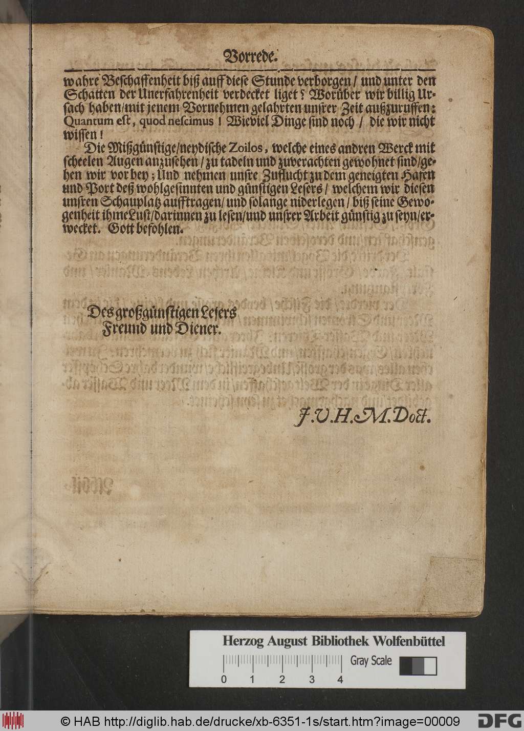 http://diglib.hab.de/drucke/xb-6351-1s/00009.jpg