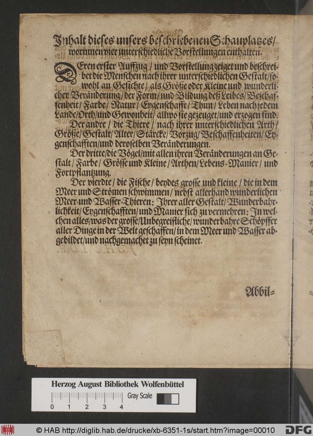 http://diglib.hab.de/drucke/xb-6351-1s/00010.jpg