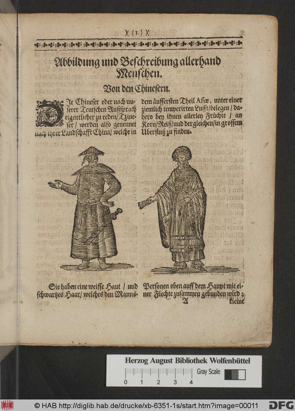 http://diglib.hab.de/drucke/xb-6351-1s/00011.jpg