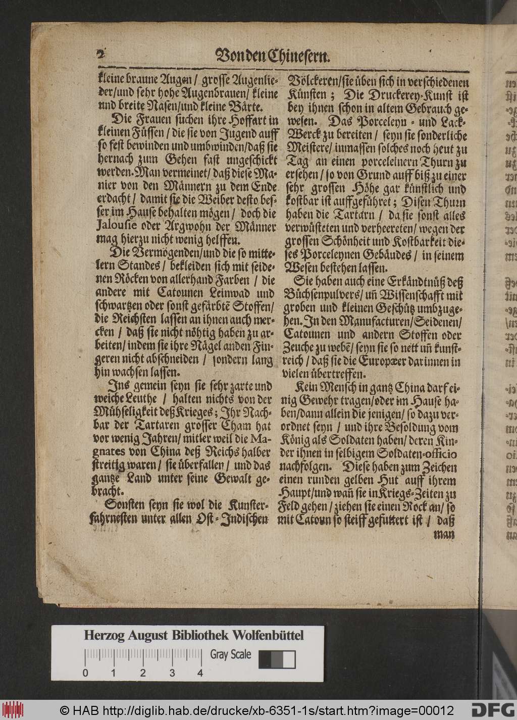 http://diglib.hab.de/drucke/xb-6351-1s/00012.jpg