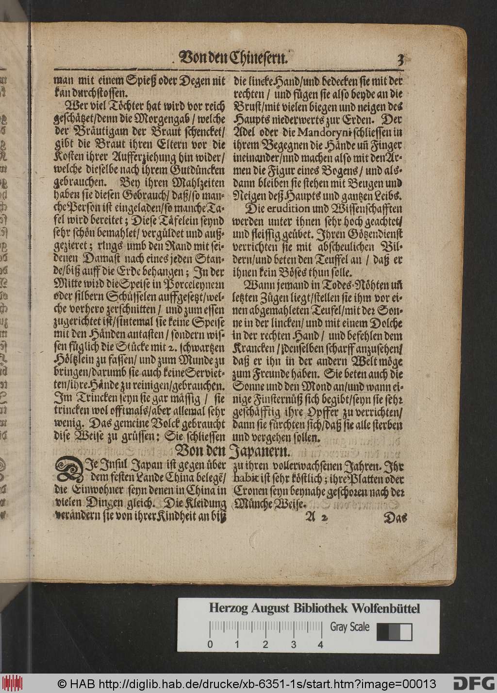 http://diglib.hab.de/drucke/xb-6351-1s/00013.jpg