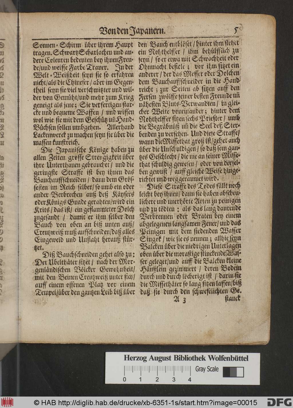 http://diglib.hab.de/drucke/xb-6351-1s/00015.jpg