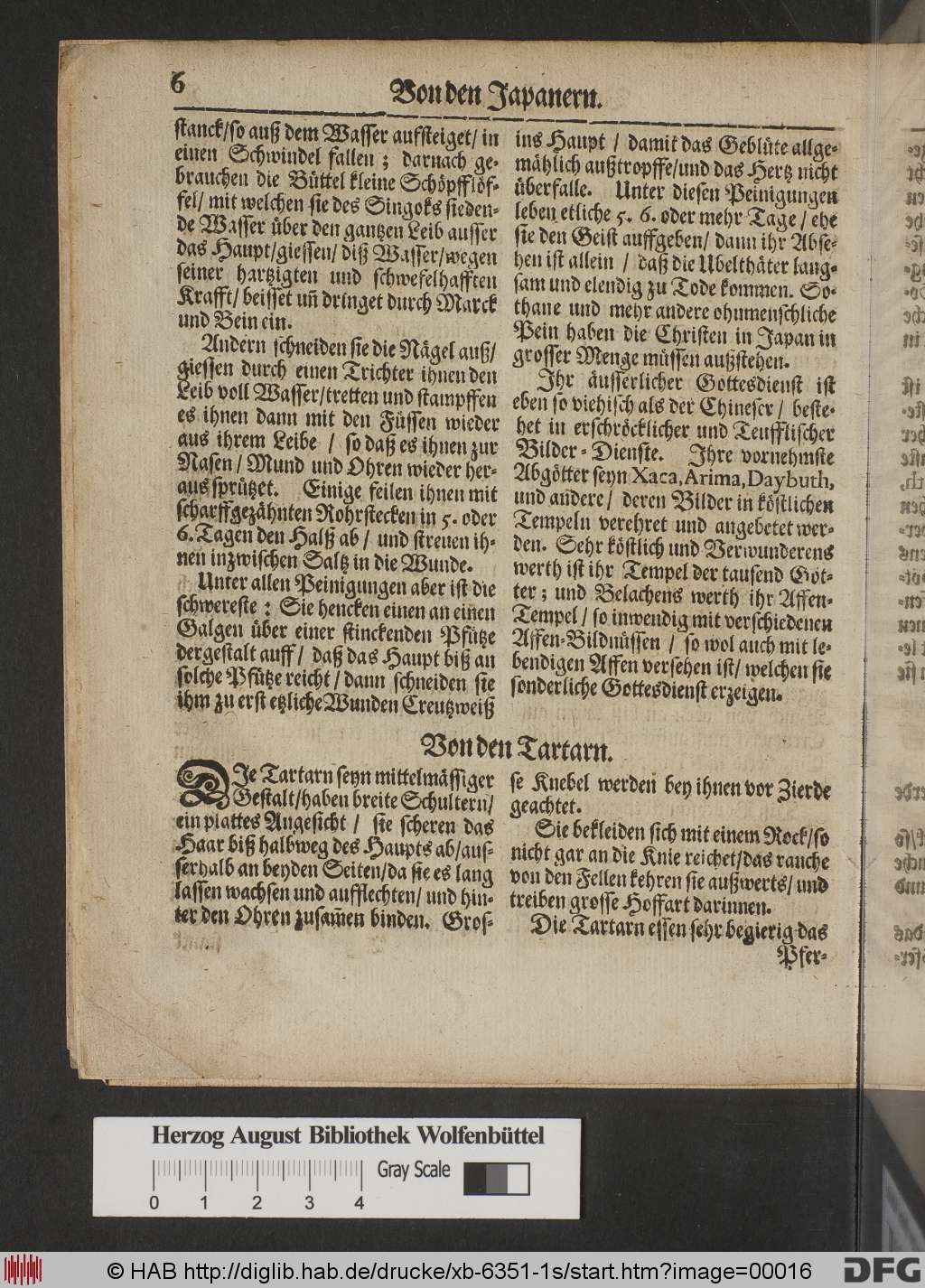 http://diglib.hab.de/drucke/xb-6351-1s/00016.jpg