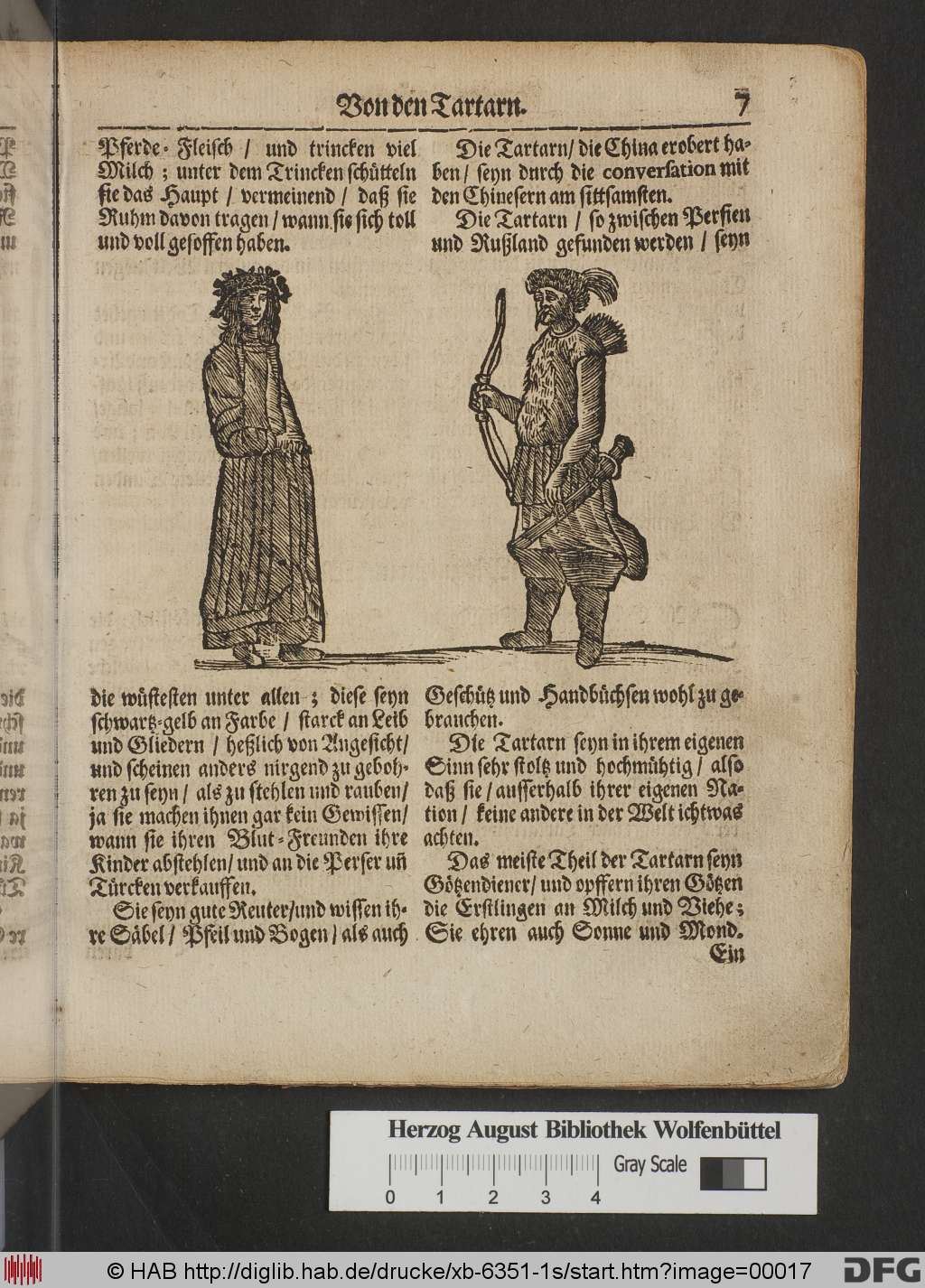 http://diglib.hab.de/drucke/xb-6351-1s/00017.jpg