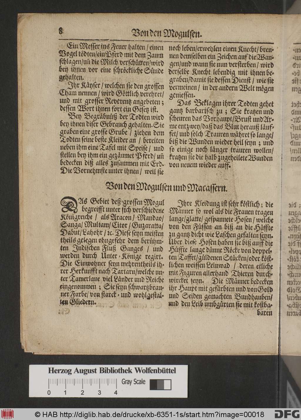 http://diglib.hab.de/drucke/xb-6351-1s/00018.jpg