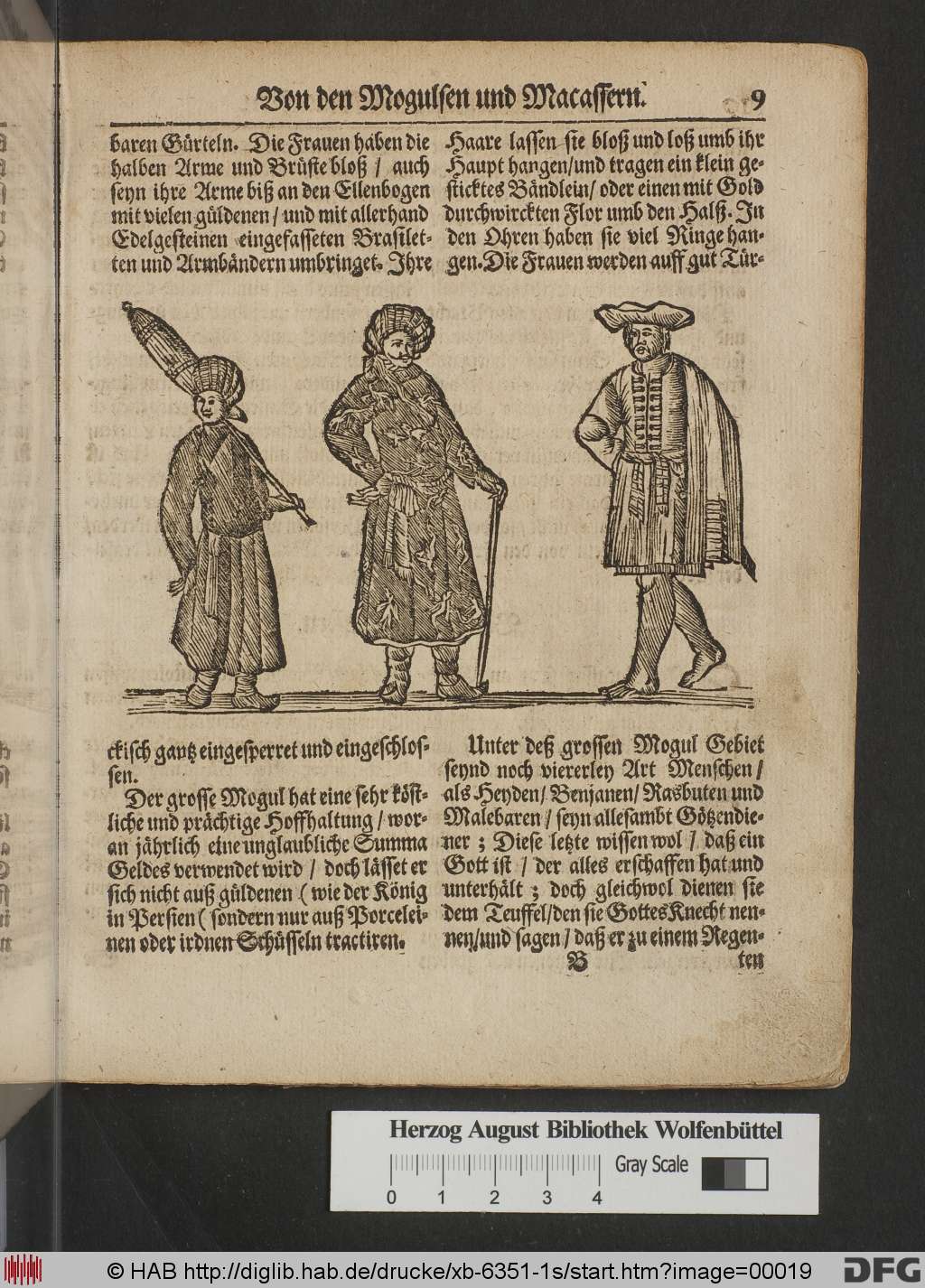 http://diglib.hab.de/drucke/xb-6351-1s/00019.jpg