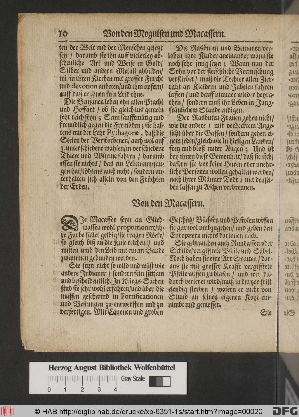 http://diglib.hab.de/drucke/xb-6351-1s/00020.jpg