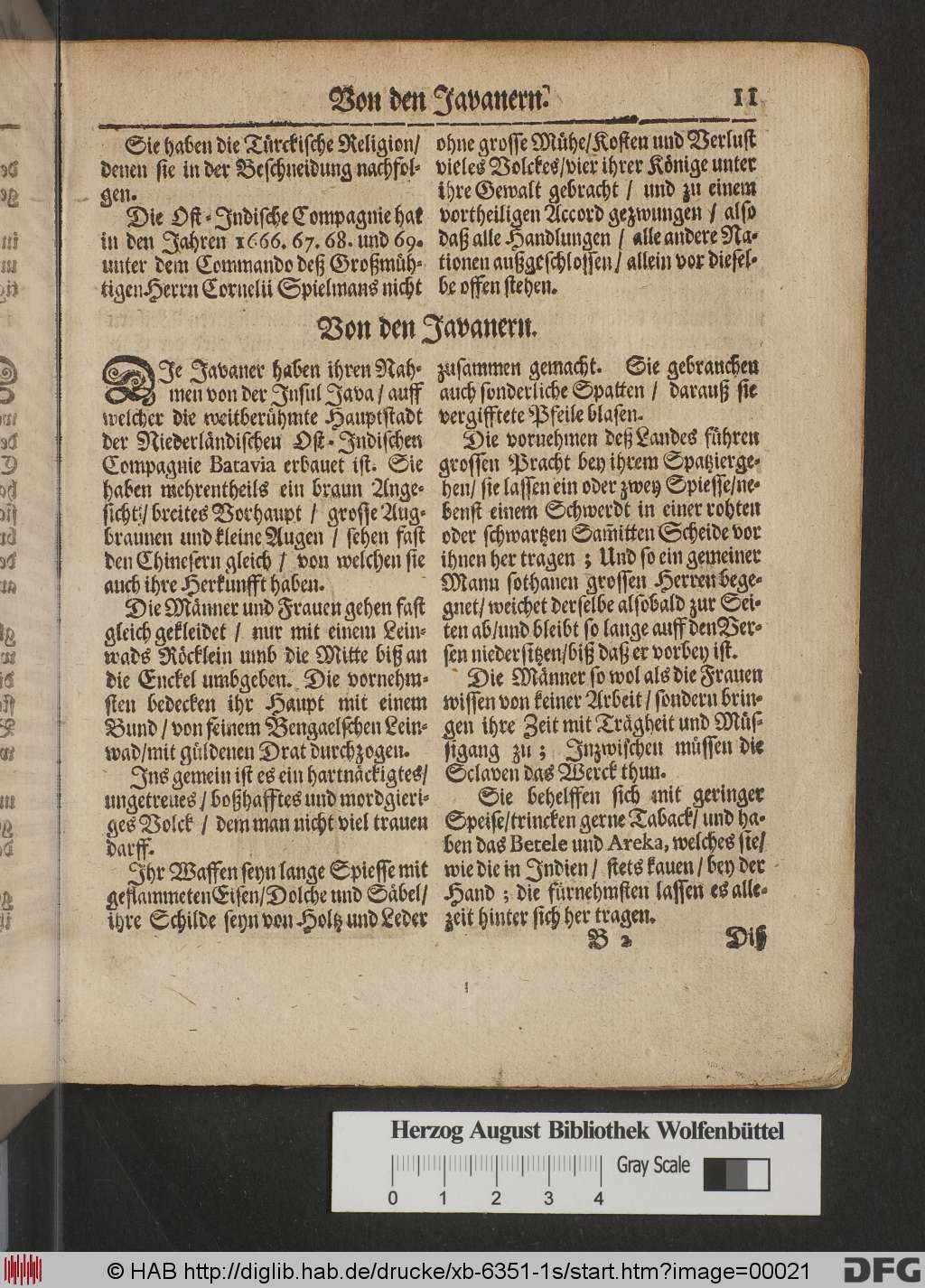 http://diglib.hab.de/drucke/xb-6351-1s/00021.jpg