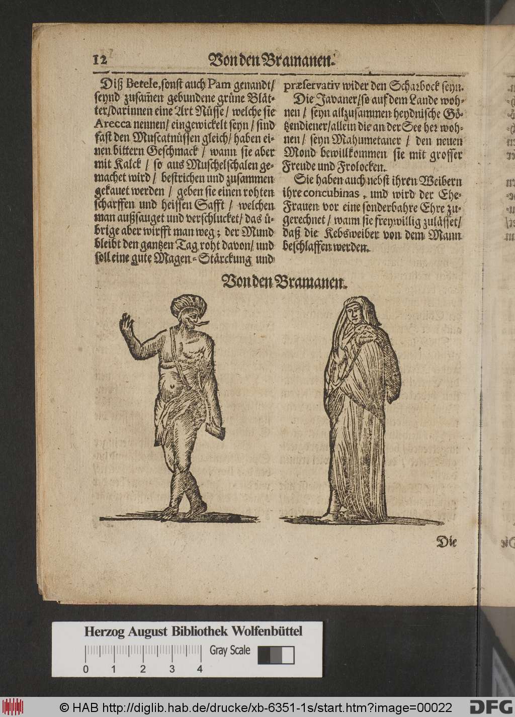 http://diglib.hab.de/drucke/xb-6351-1s/00022.jpg