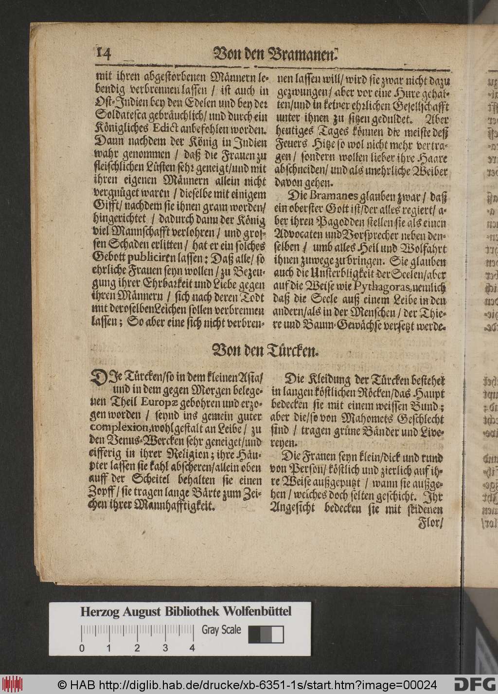 http://diglib.hab.de/drucke/xb-6351-1s/00024.jpg