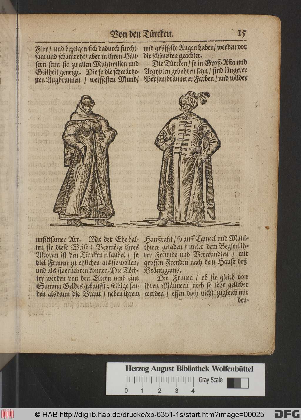 http://diglib.hab.de/drucke/xb-6351-1s/00025.jpg