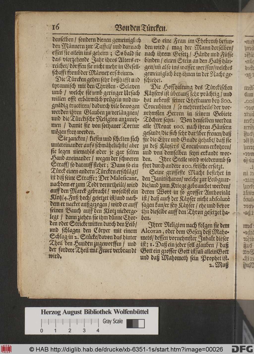http://diglib.hab.de/drucke/xb-6351-1s/00026.jpg
