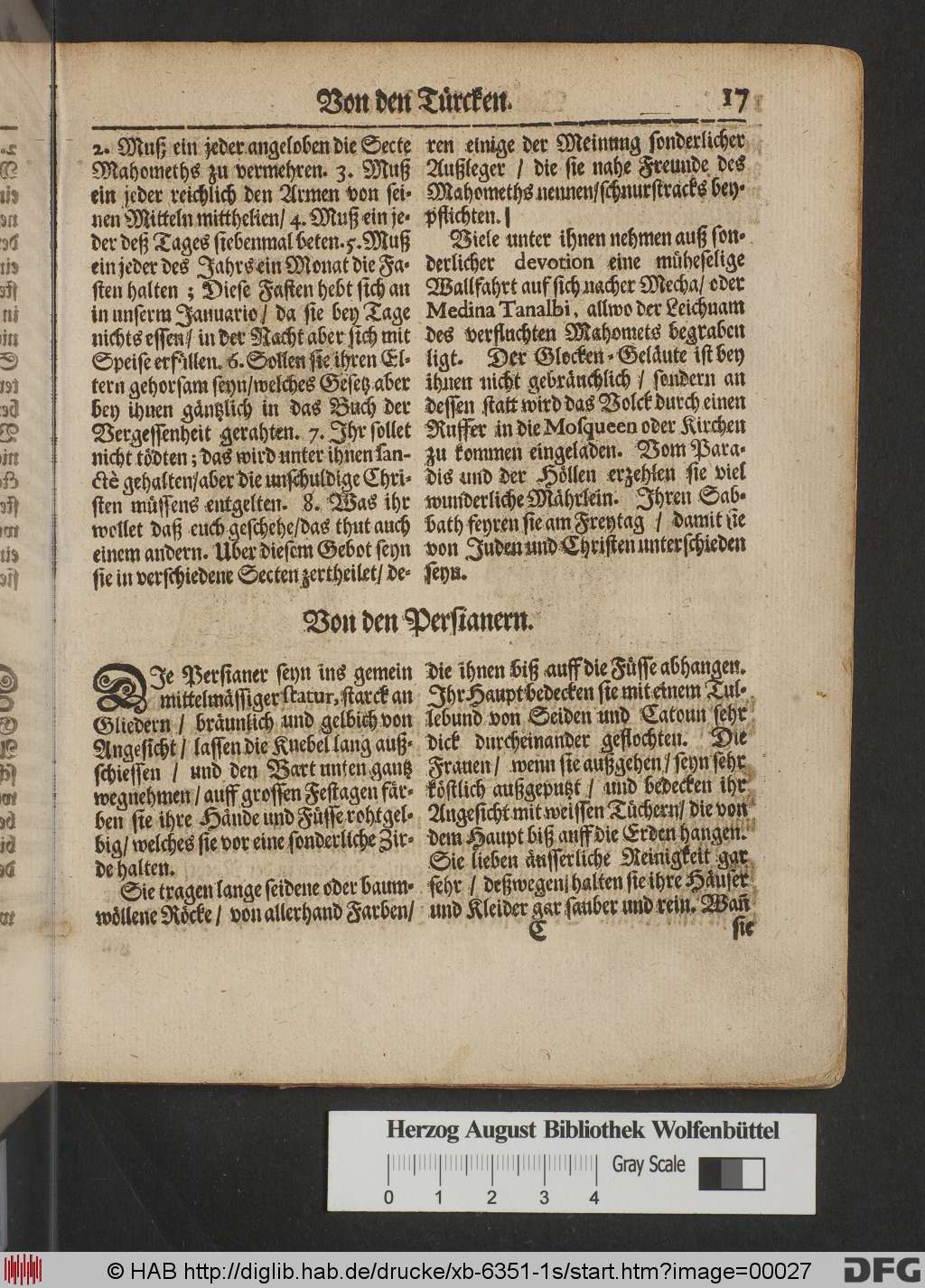 http://diglib.hab.de/drucke/xb-6351-1s/00027.jpg