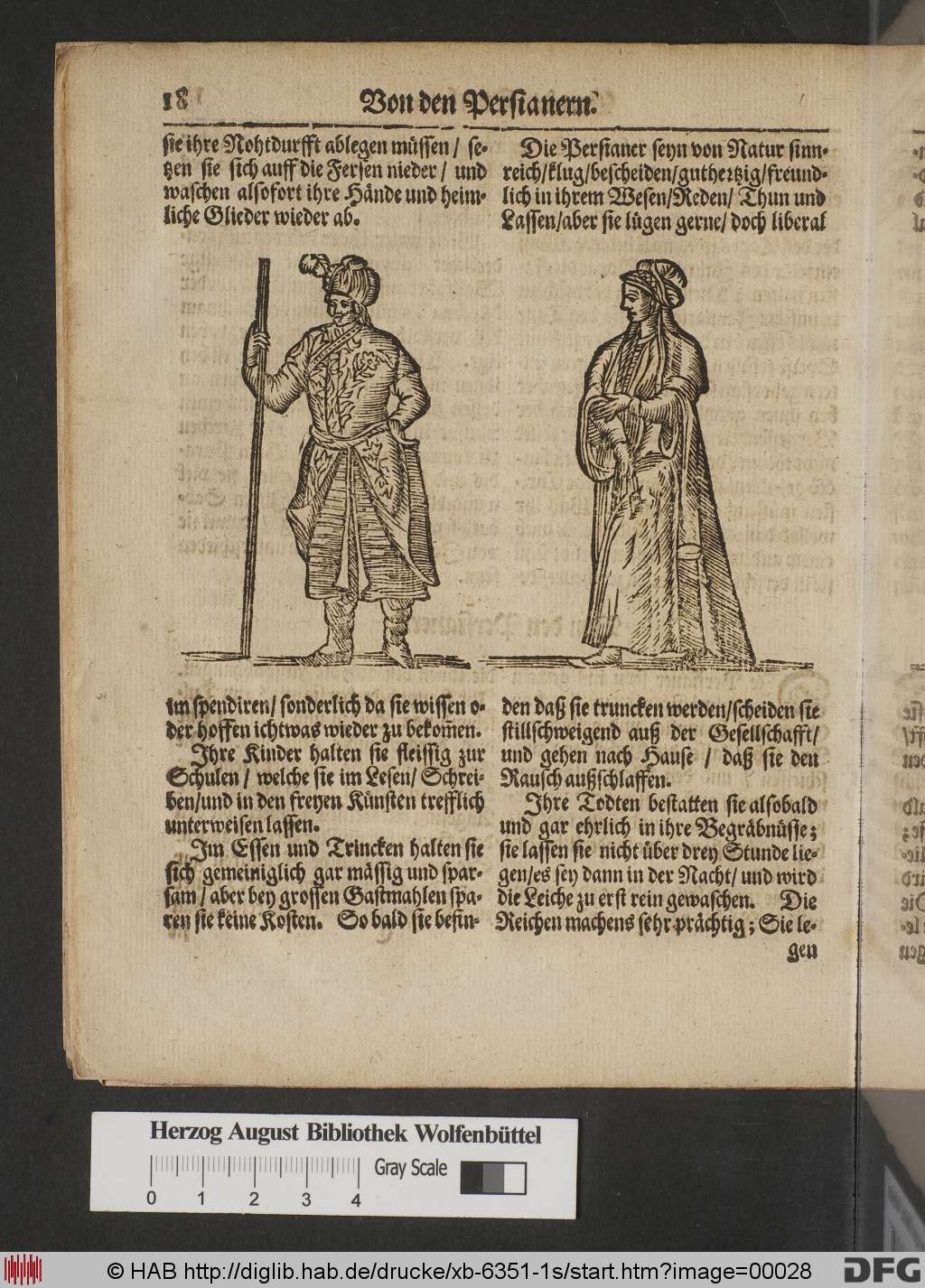 http://diglib.hab.de/drucke/xb-6351-1s/00028.jpg