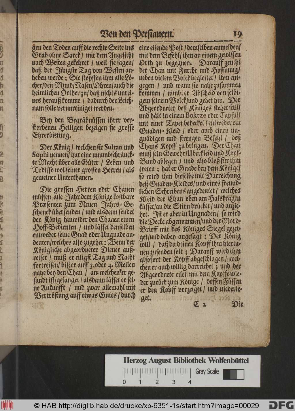 http://diglib.hab.de/drucke/xb-6351-1s/00029.jpg