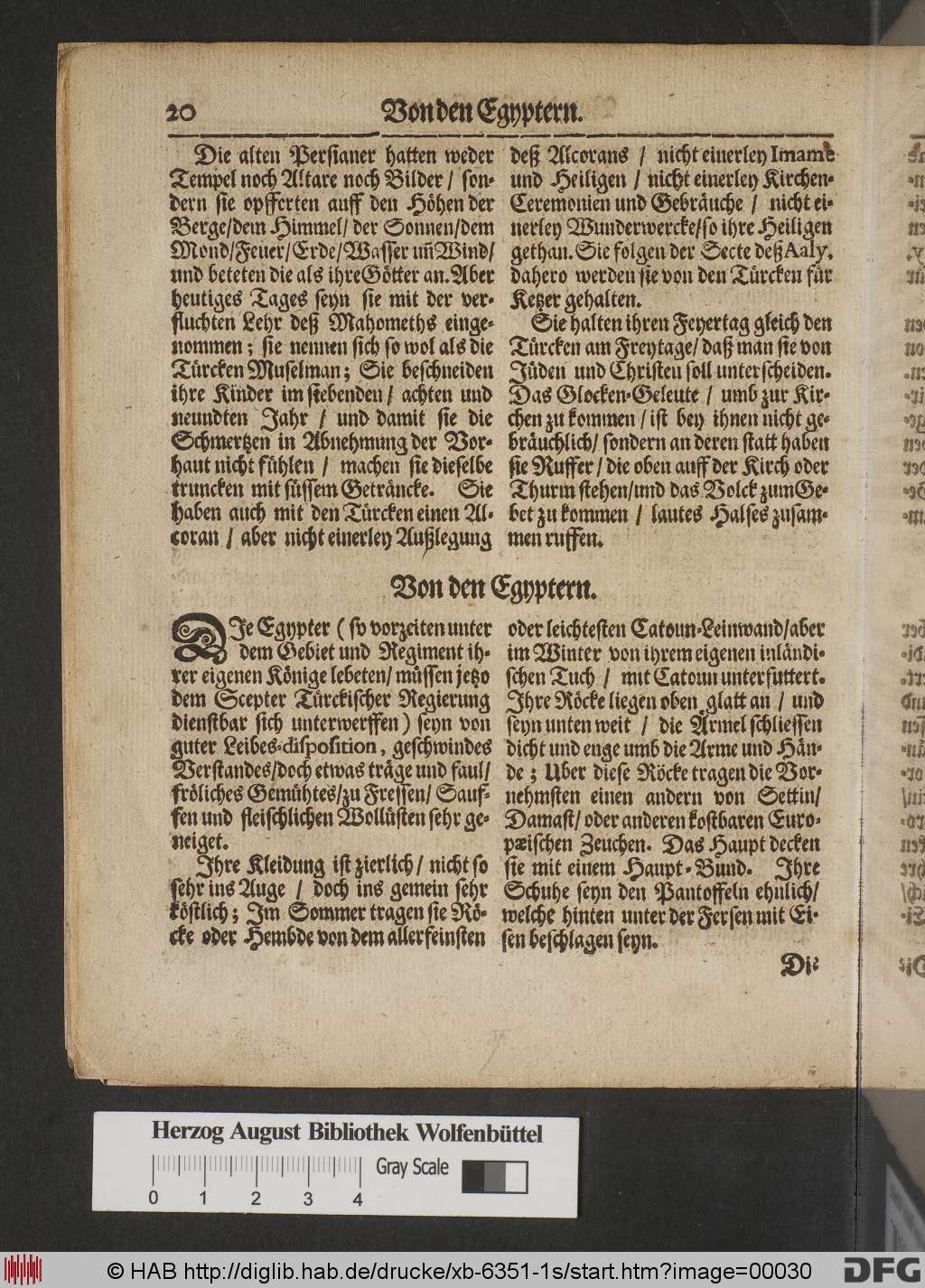 http://diglib.hab.de/drucke/xb-6351-1s/00030.jpg