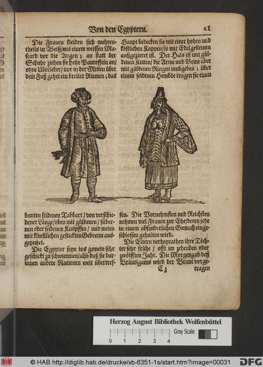 http://diglib.hab.de/drucke/xb-6351-1s/00031.jpg
