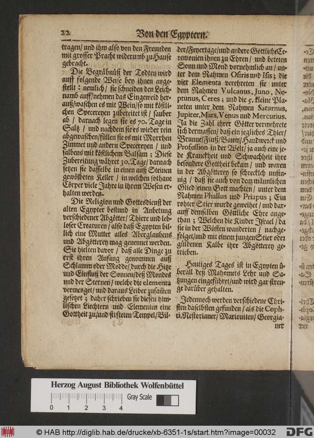 http://diglib.hab.de/drucke/xb-6351-1s/00032.jpg