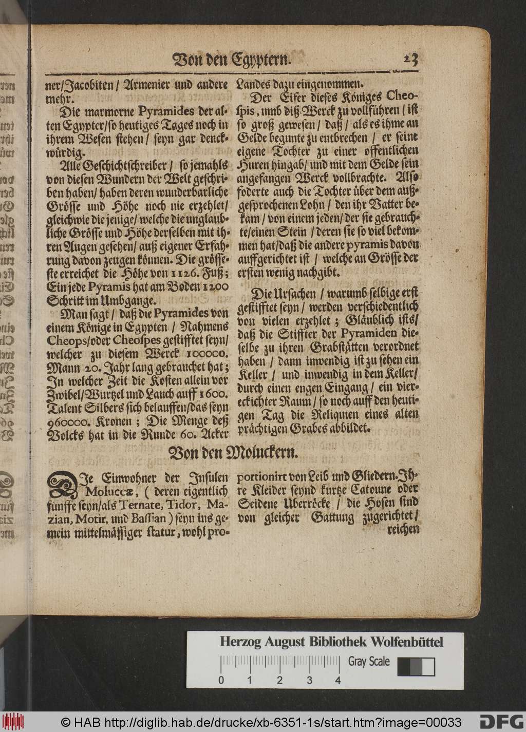 http://diglib.hab.de/drucke/xb-6351-1s/00033.jpg