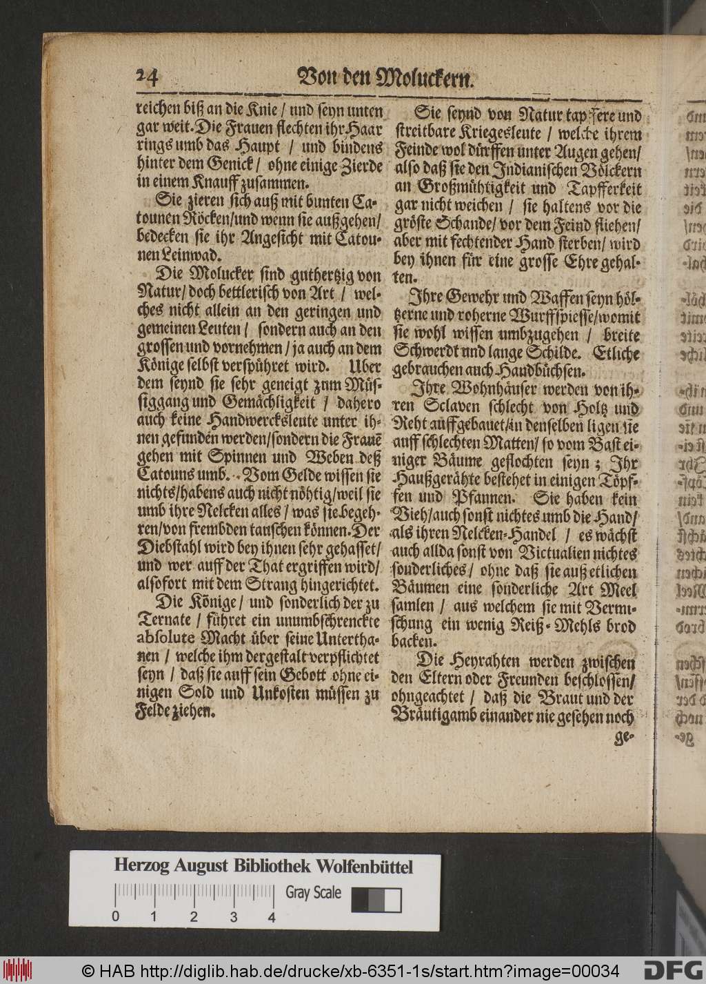 http://diglib.hab.de/drucke/xb-6351-1s/00034.jpg