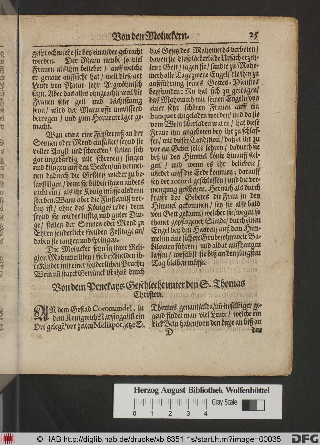 http://diglib.hab.de/drucke/xb-6351-1s/00035.jpg